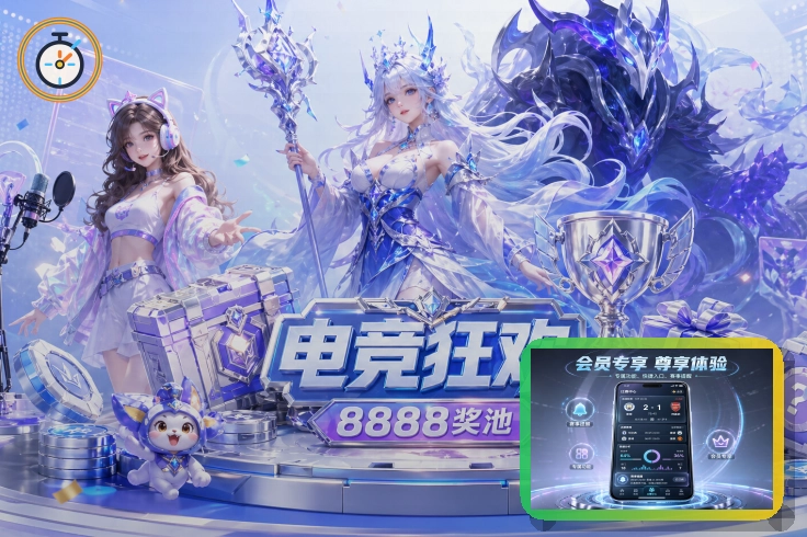 欧宝体育体育服务场景展示